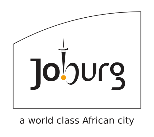 City of Johannesburg