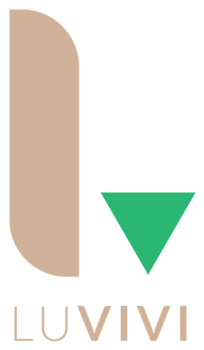 Luvivi