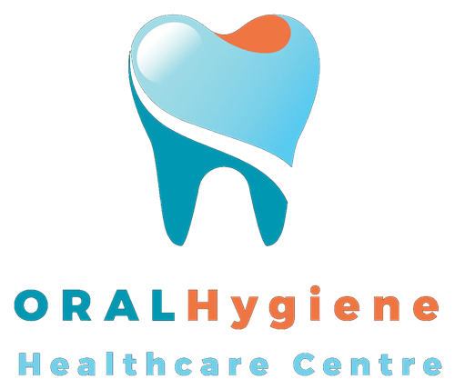 Oral Hygiene Healthcare Centre