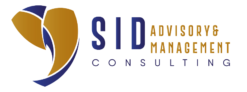 SID Advisory & Management Consulting