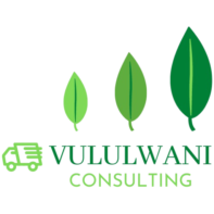 Vululwani Consulting